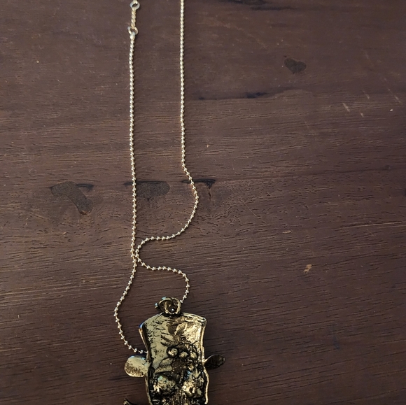 Halloween Jewelry Lot Set Bundle - Picture 4 of 8